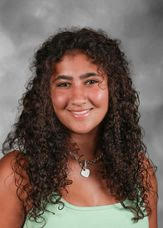 Photo of Miyana Bahl