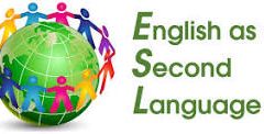Experiences Learning English/Las Experiencias de Aprender Ingles