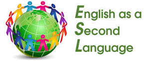 Experiences Learning English/Las Experiencias de Aprender Ingles