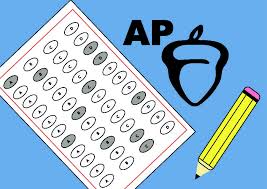 Top 7 Ways to Study for Your AP Exams