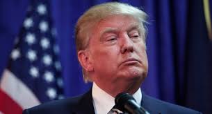 TRUMP: HOW? And WHY?