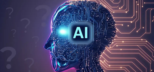 A Guide to Artificial Intelligence (AI)